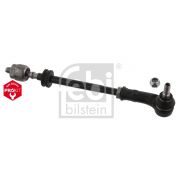 Слика 1 на спона долга FEBI BILSTEIN ProKit 10589