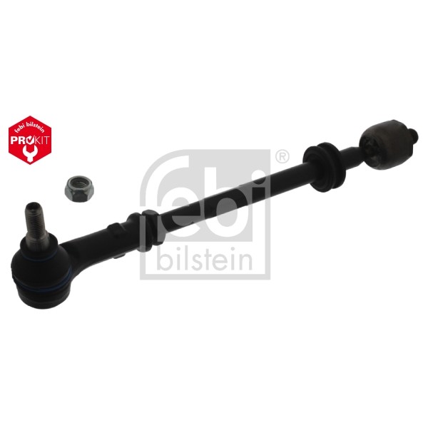 Слика на Спона долга FEBI BILSTEIN ProKit 10880