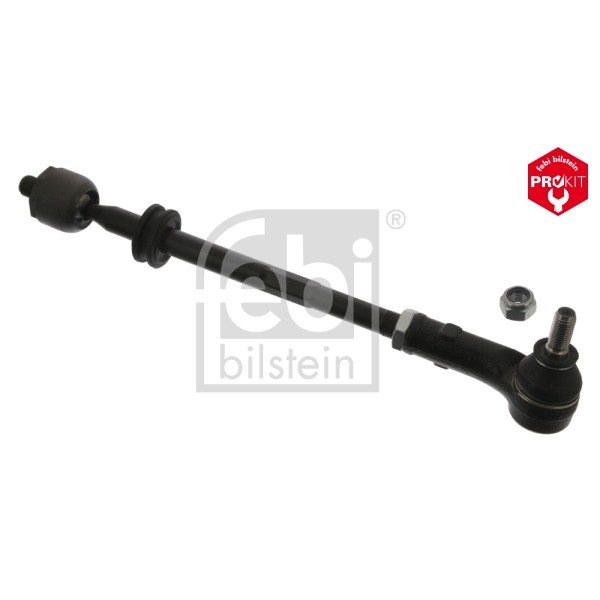 Слика на Спона долга FEBI BILSTEIN ProKit 10881