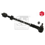 Слика 1 на спона долга FEBI BILSTEIN ProKit 10881