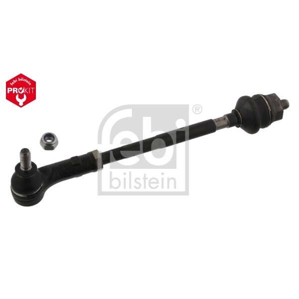 Слика на Спона долга FEBI BILSTEIN ProKit 10882