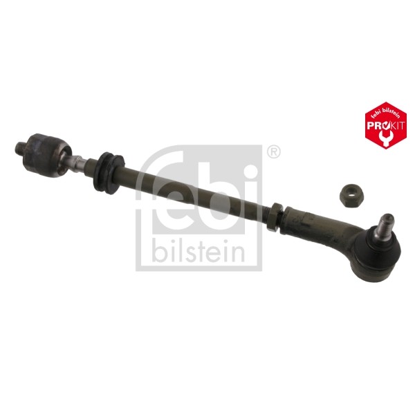 Слика на Спона долга FEBI BILSTEIN ProKit 10883