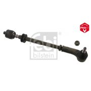 Слика 1 $на Спона долга FEBI BILSTEIN ProKit 10883