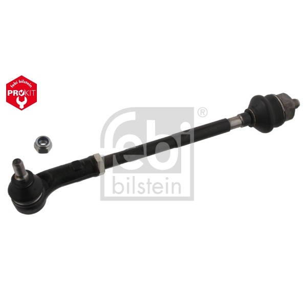 Слика на Спона долга FEBI BILSTEIN ProKit 10884