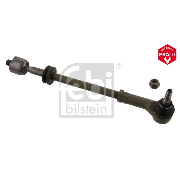 Слика на Спона долга FEBI BILSTEIN ProKit 10885