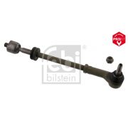 Слика 1 на спона долга FEBI BILSTEIN ProKit 10885