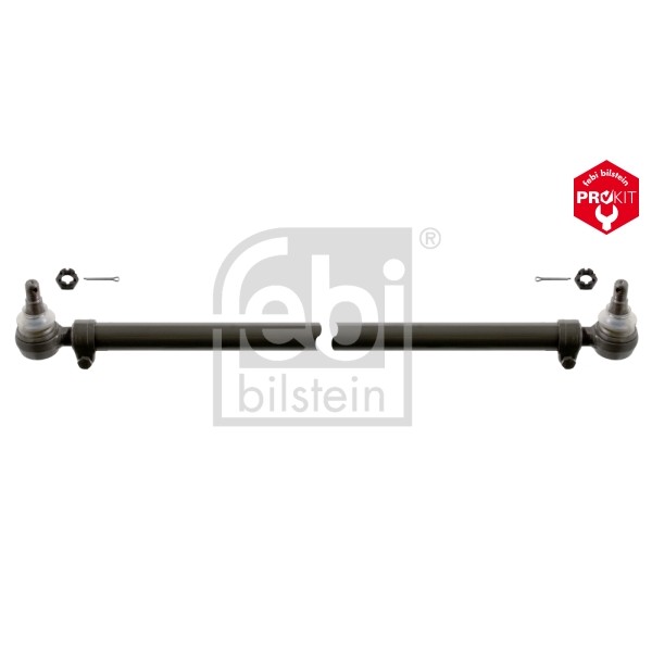 Слика на Спона долга FEBI BILSTEIN ProKit 11648