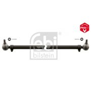 Слика 1 на спона долга FEBI BILSTEIN ProKit 11648