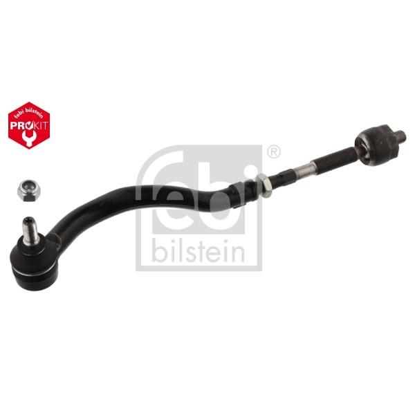 Слика на спона долга FEBI BILSTEIN ProKit 11996 за VW Sharan (7m) 2.8 V6 24V - 204 коњи бензин