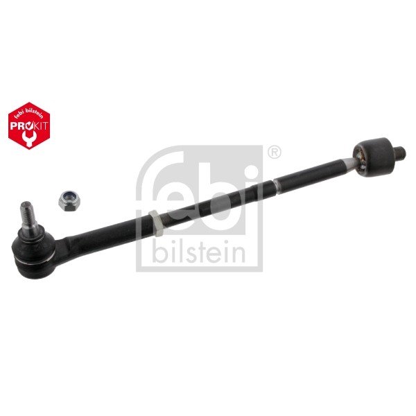 Слика на спона долга FEBI BILSTEIN ProKit 12034 за Fiat Ducato BOX 230L 2.5 TDI 4x4 - 116 коњи дизел