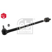 Слика 1 на спона долга FEBI BILSTEIN ProKit 12034