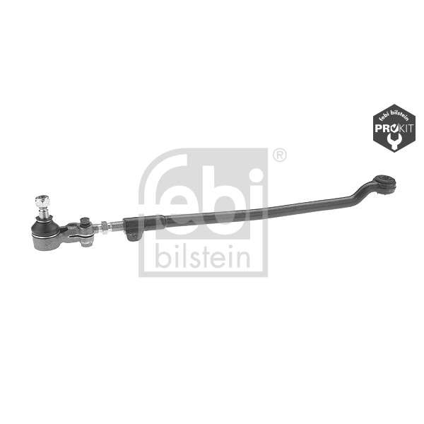 Слика на спона долга FEBI BILSTEIN ProKit 14134 за Opel Astra F Classic Hatchback 1.6 i 16V - 101 коњи бензин