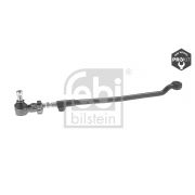 Слика 1 на спона долга FEBI BILSTEIN ProKit 14134