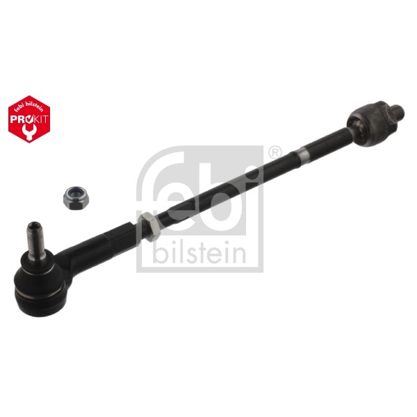 Слика на спона долга FEBI BILSTEIN ProKit 14168 за Seat Toledo 2 Saloon (1M2) 1.8 20V - 125 коњи бензин