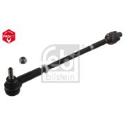 Слика 1 на спона долга FEBI BILSTEIN ProKit 14168