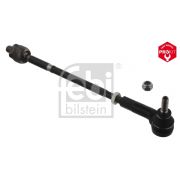 Слика 1 на спона долга FEBI BILSTEIN ProKit 14170