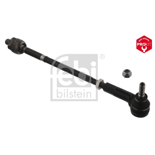 Слика на спона долга FEBI BILSTEIN ProKit 14170 за Seat Leon (1M1) 1.9 SDI - 68 коњи дизел