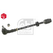 Слика 1 на спона долга FEBI BILSTEIN ProKit 14318