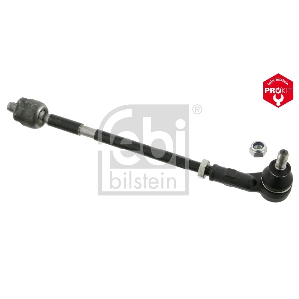 Слика на спона долга FEBI BILSTEIN ProKit 14328 за Seat Arosa (6H) 1.4 TDI - 75 коњи дизел