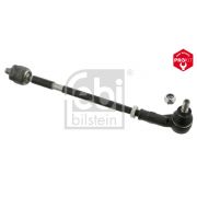 Слика 1 на спона долга FEBI BILSTEIN ProKit 14328