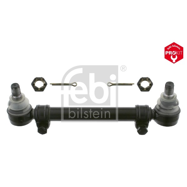 Слика на Спона долга FEBI BILSTEIN ProKit 17573