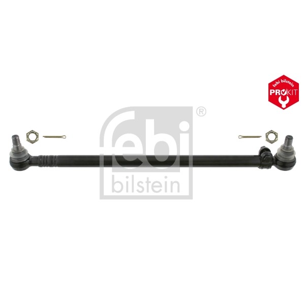 Слика на Спона долга FEBI BILSTEIN ProKit 17575