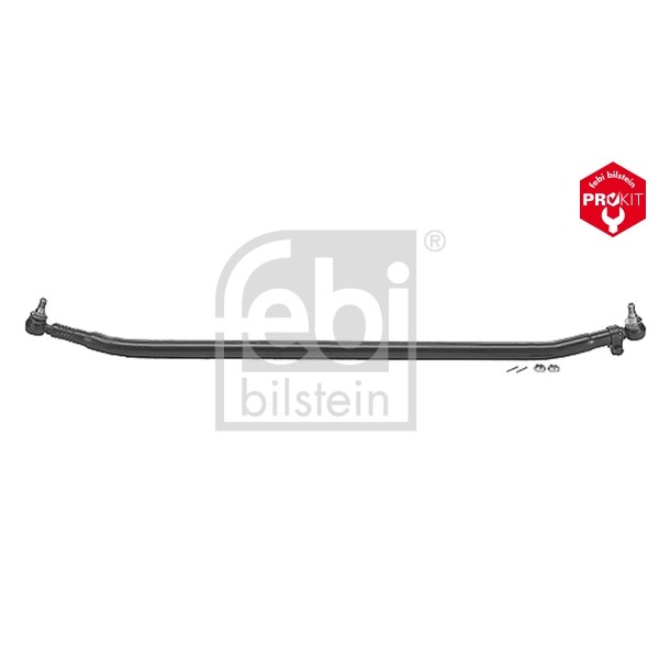 Слика на Спона долга FEBI BILSTEIN ProKit 18207