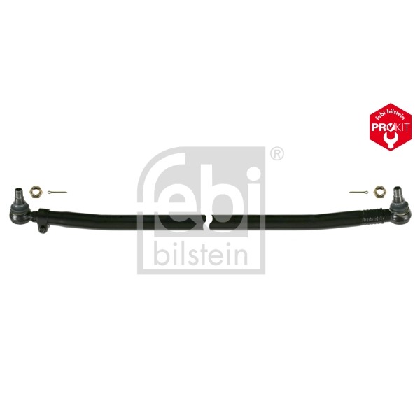 Слика на спона долга FEBI BILSTEIN ProKit 18208 за камион Neoplan Skyliner N 1122/3 C - 320 коњи бензин