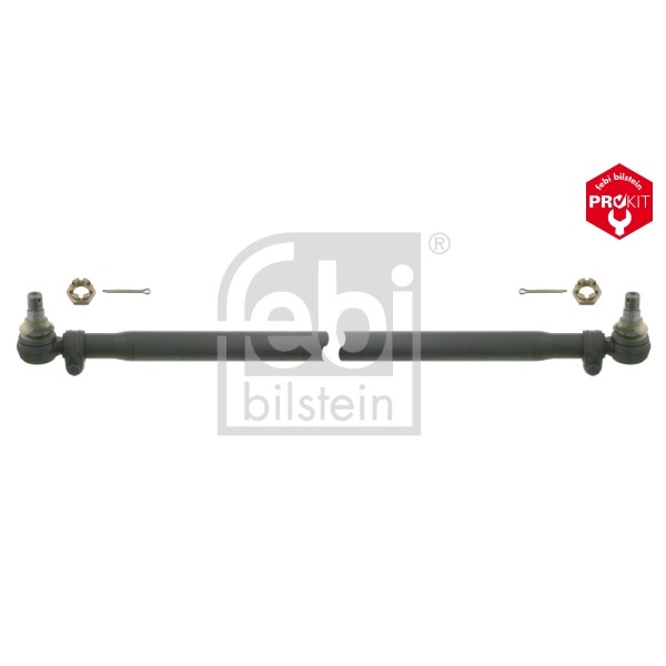 Слика на Спона долга FEBI BILSTEIN ProKit 18712