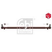 Слика 1 на спона долга FEBI BILSTEIN ProKit 19216