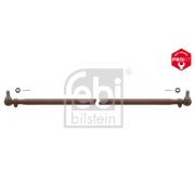 Слика 1 на спона долга FEBI BILSTEIN ProKit 19218