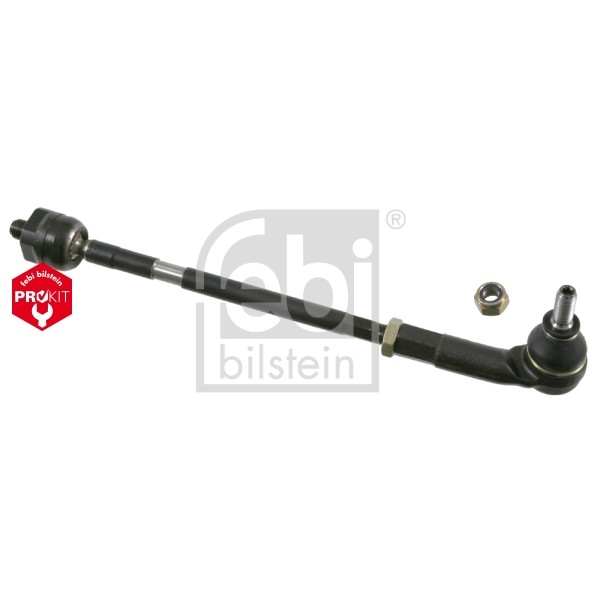 Слика на спона долга FEBI BILSTEIN ProKit 19816 за Skoda Fabia Combi 2007 1.4 - 86 коњи бензин