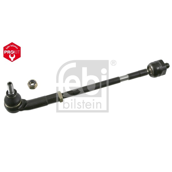 Слика на спона долга FEBI BILSTEIN ProKit 19818 за Seat Ibiza 3 (6L) 1.4 16V - 100 коњи бензин