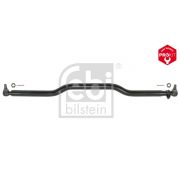 Слика 1 $на Спона долга FEBI BILSTEIN ProKit 21310