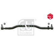 Слика 1 на спона долга FEBI BILSTEIN ProKit 23703