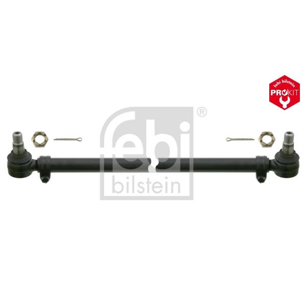 Слика на спона долга FEBI BILSTEIN ProKit 23891 за камион Mercedes Atego 1 1328 F - 279 коњи дизел