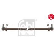 Слика 1 $на Спона долга FEBI BILSTEIN ProKit 24050