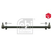 Слика 1 на спона долга FEBI BILSTEIN ProKit 24061