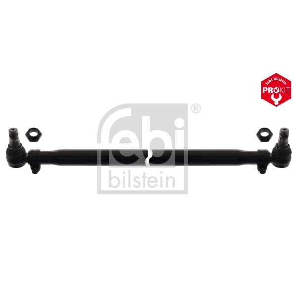 Слика на Спона долга FEBI BILSTEIN ProKit 24105