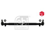 Слика 1 $на Спона долга FEBI BILSTEIN ProKit 24105