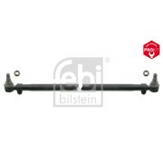 Слика 1 $на Спона долга FEBI BILSTEIN ProKit 24109