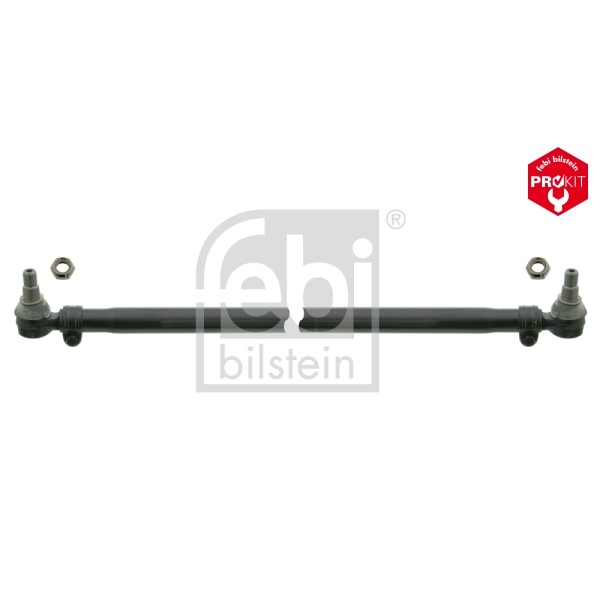 Слика на спона долга FEBI BILSTEIN ProKit 24109 за камион DAF LF 45 FA 45.180 - 185 коњи дизел