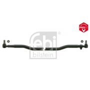 Слика 1 на спона долга FEBI BILSTEIN ProKit 24136