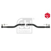 Слика 1 на спона долга FEBI BILSTEIN ProKit 24144