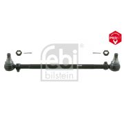 Слика 1 $на Спона долга FEBI BILSTEIN ProKit 24145