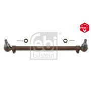 Слика 1 $на Спона долга FEBI BILSTEIN ProKit 24171