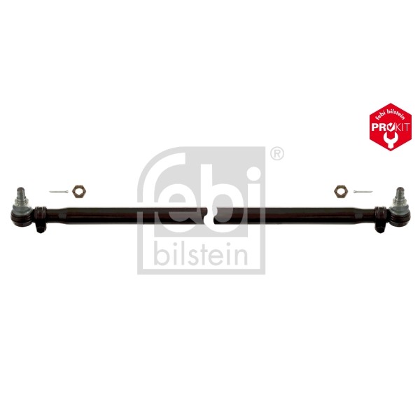 Слика на Спона долга FEBI BILSTEIN ProKit 24177