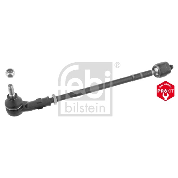 Слика на Спона долга FEBI BILSTEIN ProKit 24258