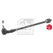 Слика 1 $на Спона долга FEBI BILSTEIN ProKit 24258