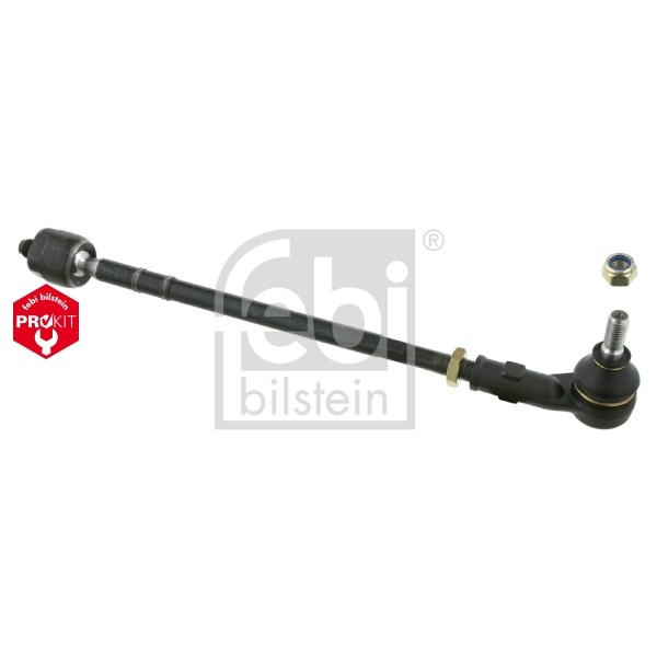 Слика на Спона долга FEBI BILSTEIN ProKit 24260